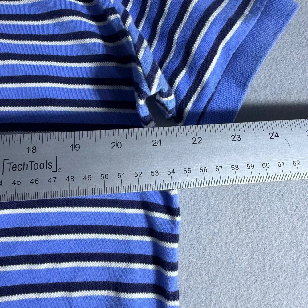 Polo Ralph Lauren polo by
